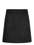 A-View - Tanni Skirt - L&uuml;hikesed seelikud - 34
