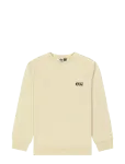 PICTURE ORGANIC CLOTHING - Shakay Crew - Spordidressipluusid - XL