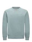 Levi's&reg; - The Original Hm Crew Stormy Se - Dressipluusid - XL