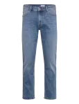 Tiger Of Sweden - Des Mission - Klassikalised - 32 x 34