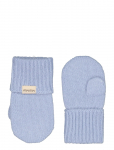 MarMar Copenhagen - Alvilda Baby - Labakindad - 68/74