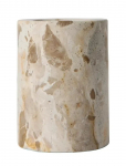 Muubs - Toothbrush Holder Vita - Seashell - Hambaharja hoiikud - ONE SIZE