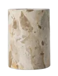 Muubs - Toothbrush Holder Vita - Seashell - Hambaharja hoiikud - ONE SIZE