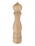 Peugeot - Paris Saltkv&aelig;rn U'select Z Tr&aelig; Natur 30 Cm - V&uuml;rtsiveskid - 30 CM