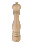 Peugeot - Paris Saltkv&aelig;rn U'select Z Tr&aelig; Natur 30 Cm - V&uuml;rtsiveskid - 30 CM