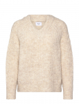 Saint Tropez - Mandasz Pullover - Džemprid - XXL