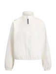 Ralph Lauren Golf - Mockneck Full-Zip Windbreaker - Kerged suvejakid - M