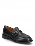 VAGABOND - Linn - Madalad loafer-jalatsid - 40