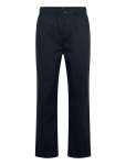 Lyle & Scott - Everyday Trousers - Vabaaja - XS