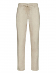 Bruun & Stengade - Bs Ginos Regular Fit Chinos - Chino-p&uuml;ksid - 29