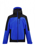 Regatta - Highton Stretch Jackeet Iv - Spordi vihmamantlid - L