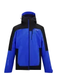 Regatta - Highton Stretch Jackeet Iv - Spordi vihmamantlid - L