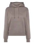Champion - Hooded Sweatshirt - Spordi kapuutsiga pusad - L