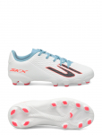 Skechers - Skechers Jr Youth Fg - Jalgpallisaapad - 34