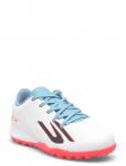 Skechers - Skechers Jr Crib Tf - Jalgpallisaapad - 31