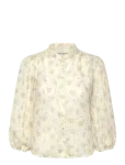 Lollys Laundry - Junell Shirt - Pikkade varrukatega - XXL