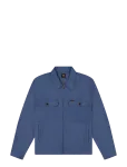 Lee Jeans - Utility Jacket - Kerged jakid - XXL x 00