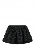 Sofie Schnoor Baby And Kids - Marask Skirt - L&uuml;hikesed seelikud - 128