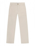 Maison Labiche - Chevreuil Nb - Cargo-p&uuml;ksid - XL