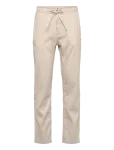 Morris - Fenix Linen Trouser - Linased p&uuml;ksid - XL