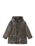 MarMar Copenhagen - Odetta Jacket - Jakid ja joped - 104/110