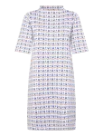 Jumperfabriken - Cassidy Dress - L&uuml;hikesed kleidid - XL