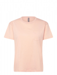 Sail Racing - Haze Pocket Tee - Spordi T-s&auml;rgid - S