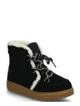 Sorel - Big Kids Ona Ave Alpine Wp - Talvesaapad n&ouml;&ouml;ridega - 39