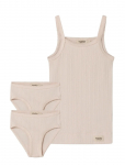 MarMar Copenhagen - Underwear Set - Aluspesukomplektid - 104/110