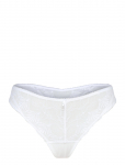 Freya - Fascinate - Stringid - L