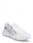 Bullpadel - Pearl Vibram 26V - Spordi padelijalatsid - 38