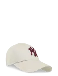 New Era - Wmns League Ess 9Forty Neyyan - Nokam&uuml;tsid - ONE SIZE