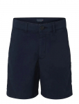 Lexington Clothing - Patrick Cotton Twill Shorts - L&uuml;hikesed p&uuml;ksid - 176