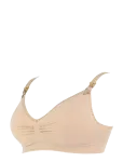 Cache Coeur - Maternity And Nursing Bra Curve - Rasedusrinnahoidjad - S