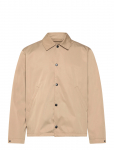 J. Lindeberg - Frazer Coach Jacket - Kerged jakid - XL