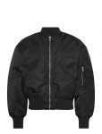 HAN Kj&oslash;benhavn - Hk Bomber Jacket - Bomber-jakid - L