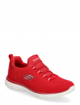 Skechers - Summits - Fast Attraction - Spordi jalgatorgatavad tossud - 38