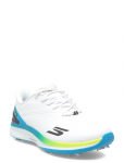 Skechers - Skechers Blade Tour Si - Spordi golfijalatsid - 41