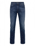 Replay - Grover Trousers Straight Hyperflex Matrix - Klassikalised - 30 x 32