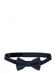 Name It - Nmmfrode Bowtie - Lipsud ja kikilipsud - 80-92