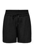 ONLY Carmakoma - Carlux Shorts Noos - Vabaaja l&uuml;hikesed p&uuml;ksid - 44