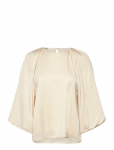 Selected - Slflaurina 3/4 Top Noos - Pikkade varrukatega - 42