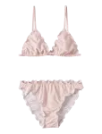 LMTD - Nlfzillo Bikini - Bikiinid - 170-176