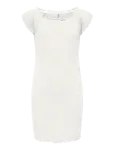 Kids Only - Kogjojo Life Ss Dress Jrs - Liibuvad kleidid - 146-152