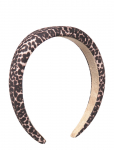Pieces - Pcginna M Hairband - Juuksekummid - ONE SIZE