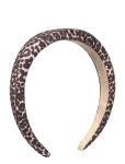Pieces - Pcginna M Hairband - Juuksekummid - ONE SIZE