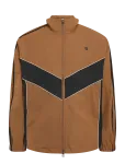 Gabba - Gabtrack Nord Jacket - Kerged jakid - XL