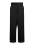 CCDK Copenhagen - Janet Pajamas Pants - P&uuml;ksid - XXL