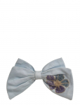 Hanevild - Vibe Bow - Juukseklambrid - ONE SIZE
