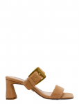 Steve Madden - Toriann - Kontsaga sandaalid - 37